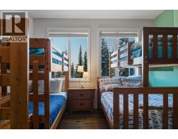 725 Monashee Road, Silver Star, BC V1B0S5 Photo 27