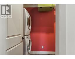 725 Monashee Road, Silver Star, BC V1B0S5 Photo 30