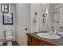 725 Monashee Road, Silver Star, BC V1B0S5 Photo 31