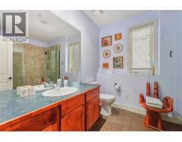 725 Monashee Road, Silver Star, BC V1B0S5 Photo 37