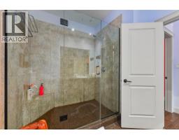 725 Monashee Road, Silver Star, BC V1B0S5 Photo 38