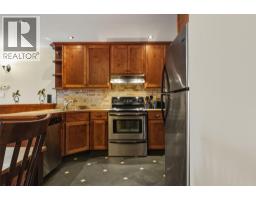 725 Monashee Road, Silver Star, BC V1B0S5 Photo 39
