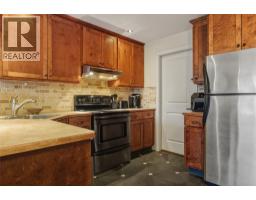 725 Monashee Road, Silver Star, BC V1B0S5 Photo 40