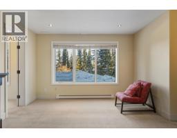 725 Monashee Road, Silver Star, BC V1B0S5 Photo 43
