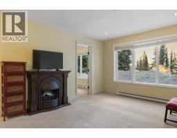 725 Monashee Road, Silver Star, BC V1B0S5 Photo 44