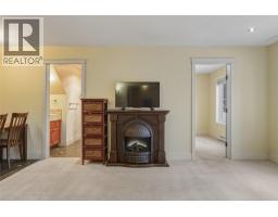 725 Monashee Road, Silver Star, BC V1B0S5 Photo 45