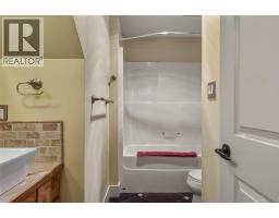 725 Monashee Road, Silver Star, BC V1B0S5 Photo 46