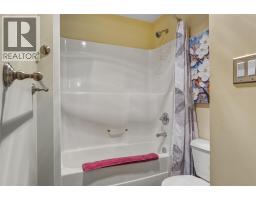 725 Monashee Road, Silver Star, BC V1B0S5 Photo 47
