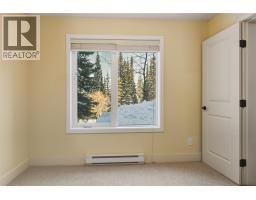 725 Monashee Road, Silver Star, BC V1B0S5 Photo 48