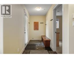 725 Monashee Road, Silver Star, BC V1B0S5 Photo 50