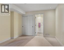 725 Monashee Road, Silver Star, BC V1B0S5 Photo 51
