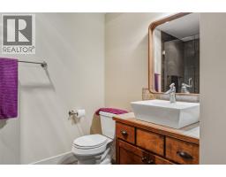 725 Monashee Road, Silver Star, BC V1B0S5 Photo 53
