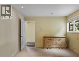 725 Monashee Road, Silver Star, BC V1B0S5 Photo 54