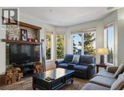 Other - 725 Monashee Road, Silver Star, BC V1B0S5 Photo 6