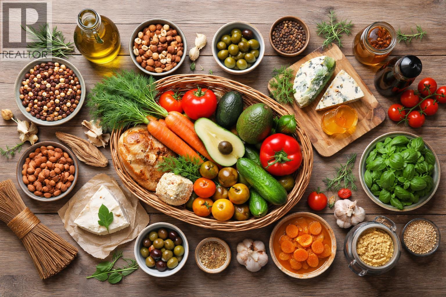 4007 32 Street, Vernon