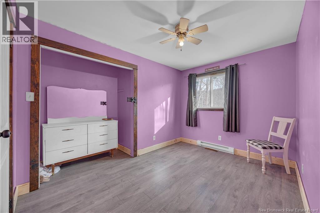 471 Cedar Camp Road - 10