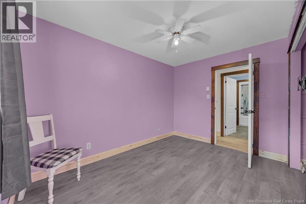 471 Cedar Camp Road - 11