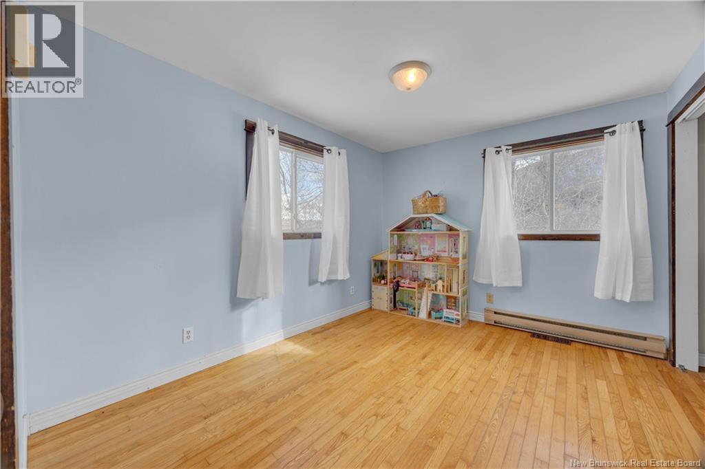 471 Cedar Camp Road - 12