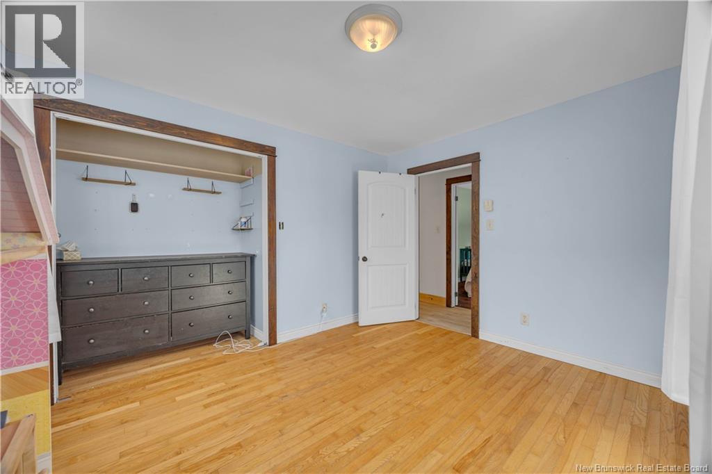 471 Cedar Camp Road - 13