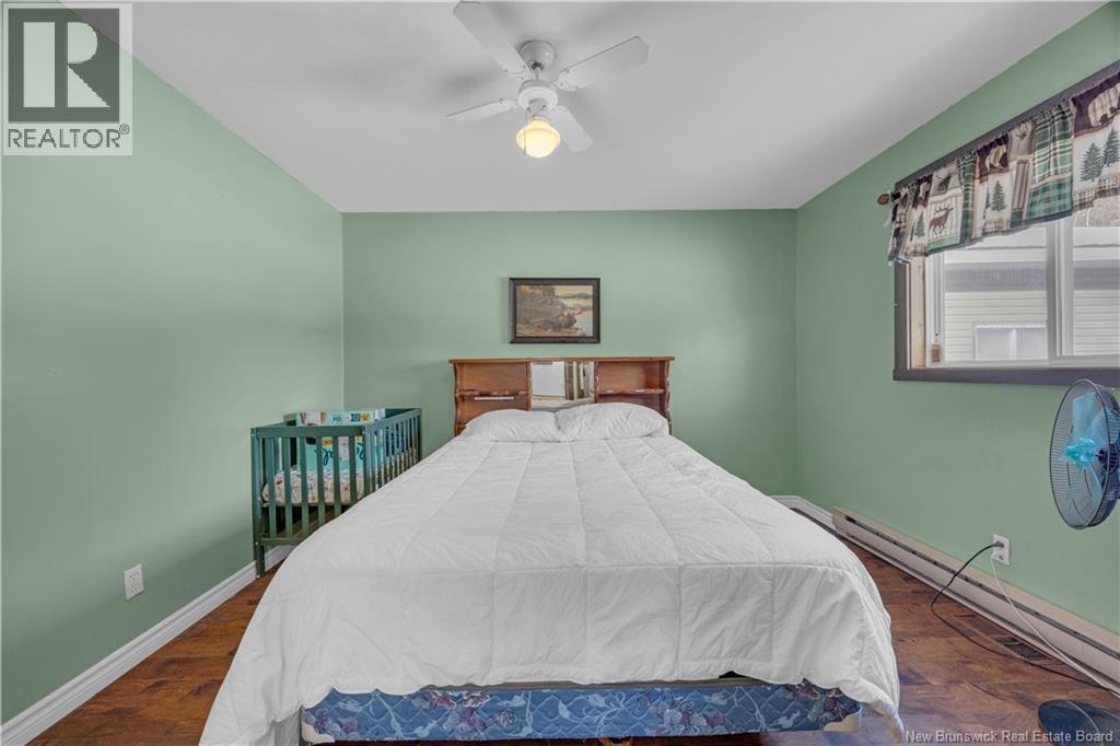 471 Cedar Camp Road - 14