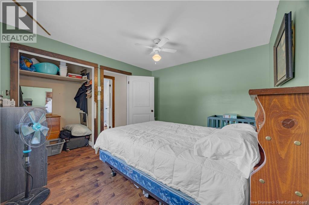471 Cedar Camp Road - 15