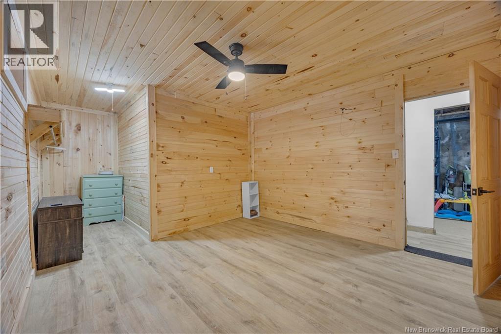 471 Cedar Camp Road - 16