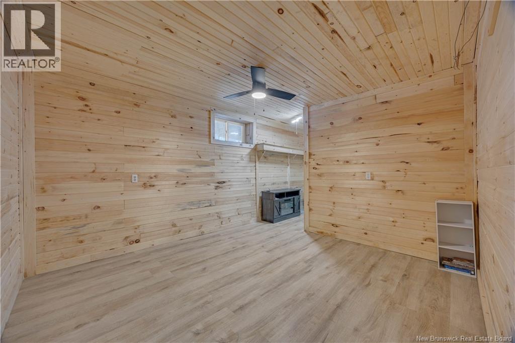 471 Cedar Camp Road - 17