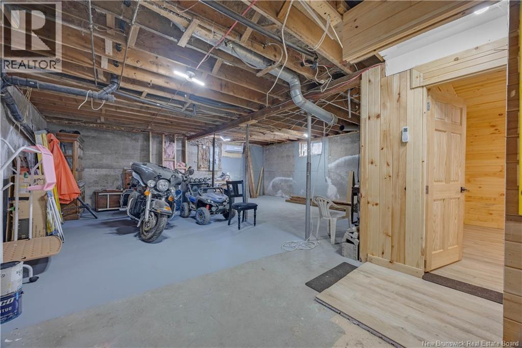 471 Cedar Camp Road - 18