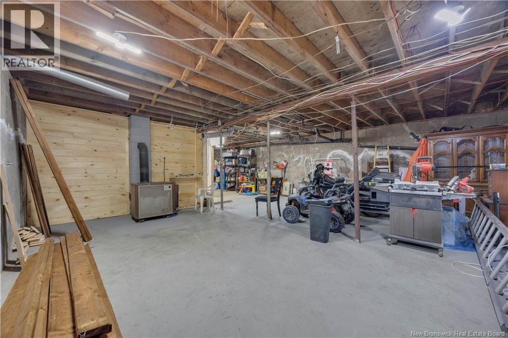 471 Cedar Camp Road - 19