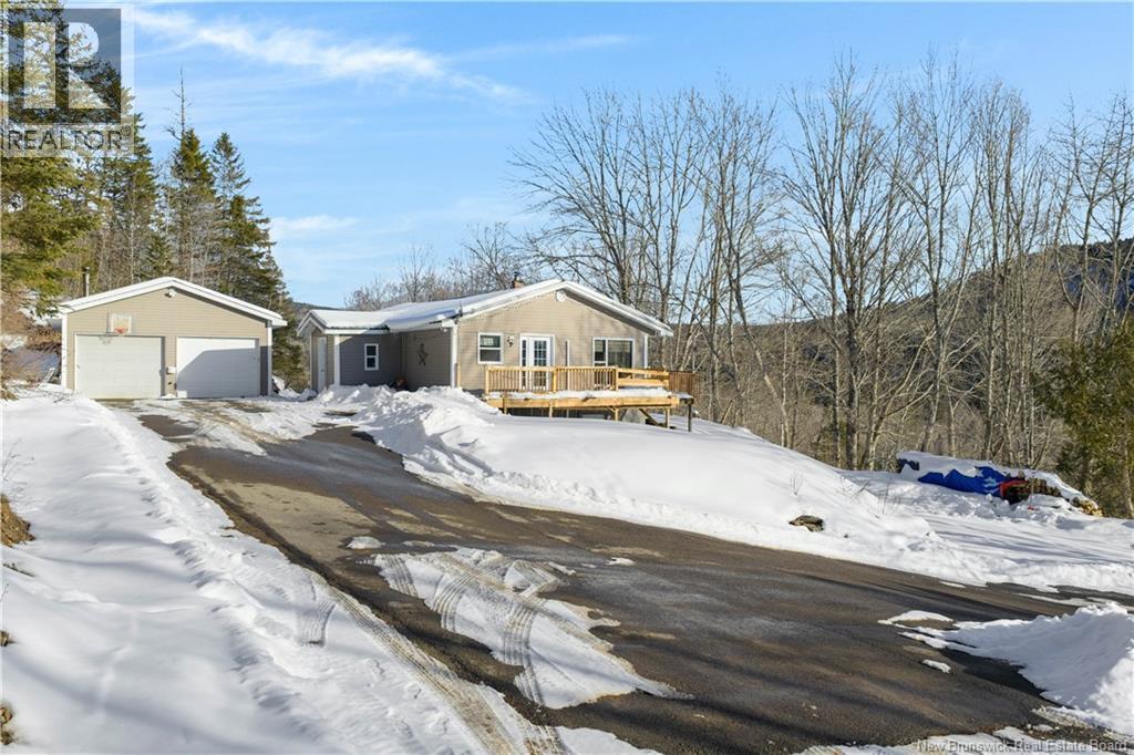 471 Cedar Camp Road - 2