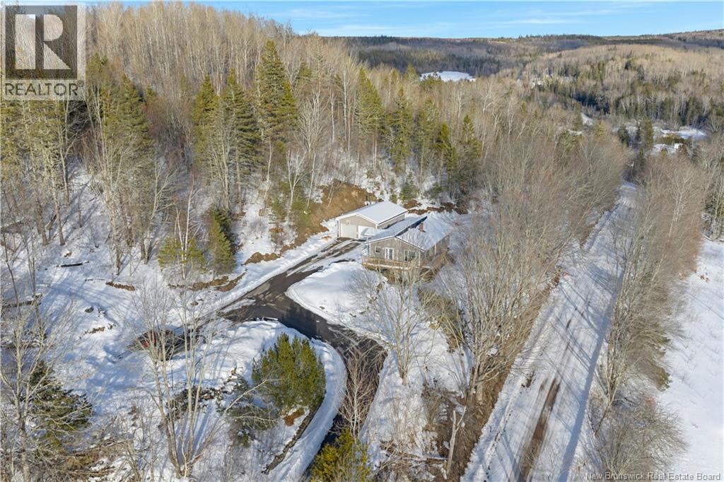 471 Cedar Camp Road - 20
