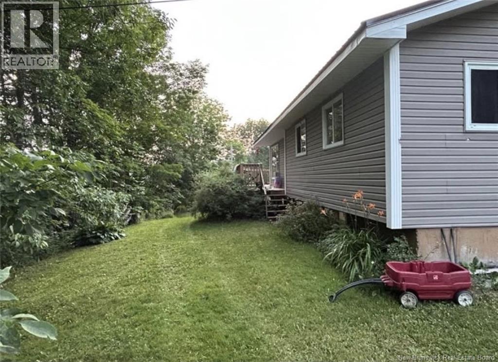 471 Cedar Camp Road - 22