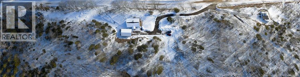 471 Cedar Camp Road - 23