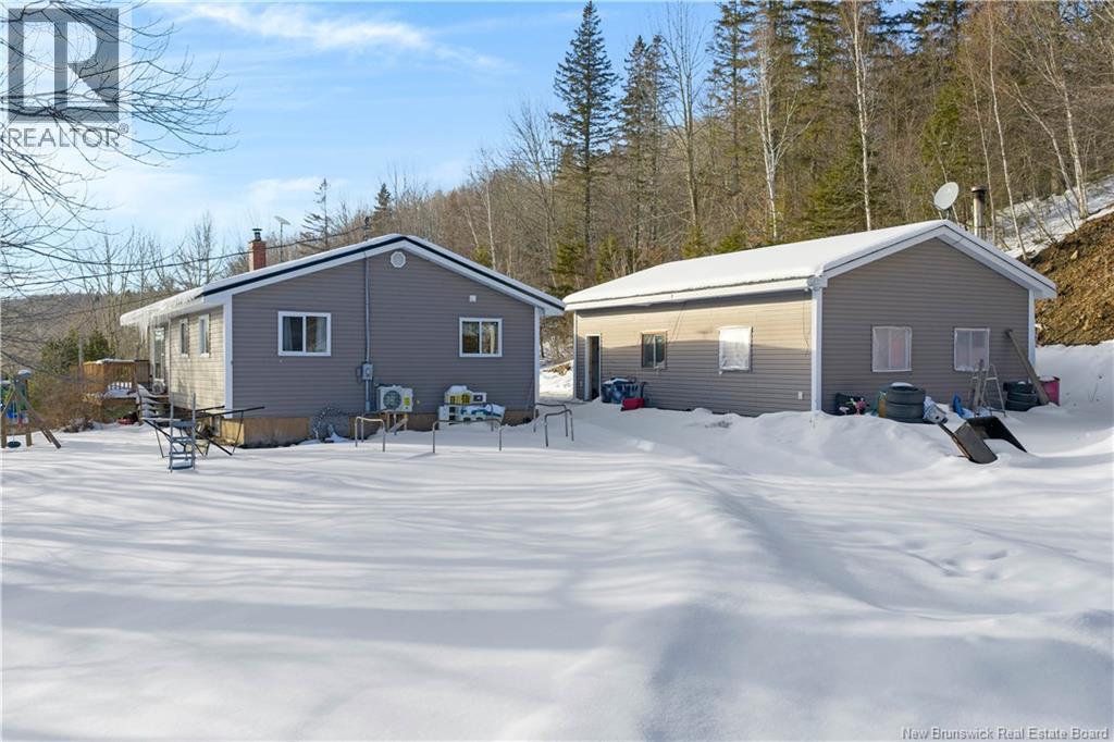 471 Cedar Camp Road - 3