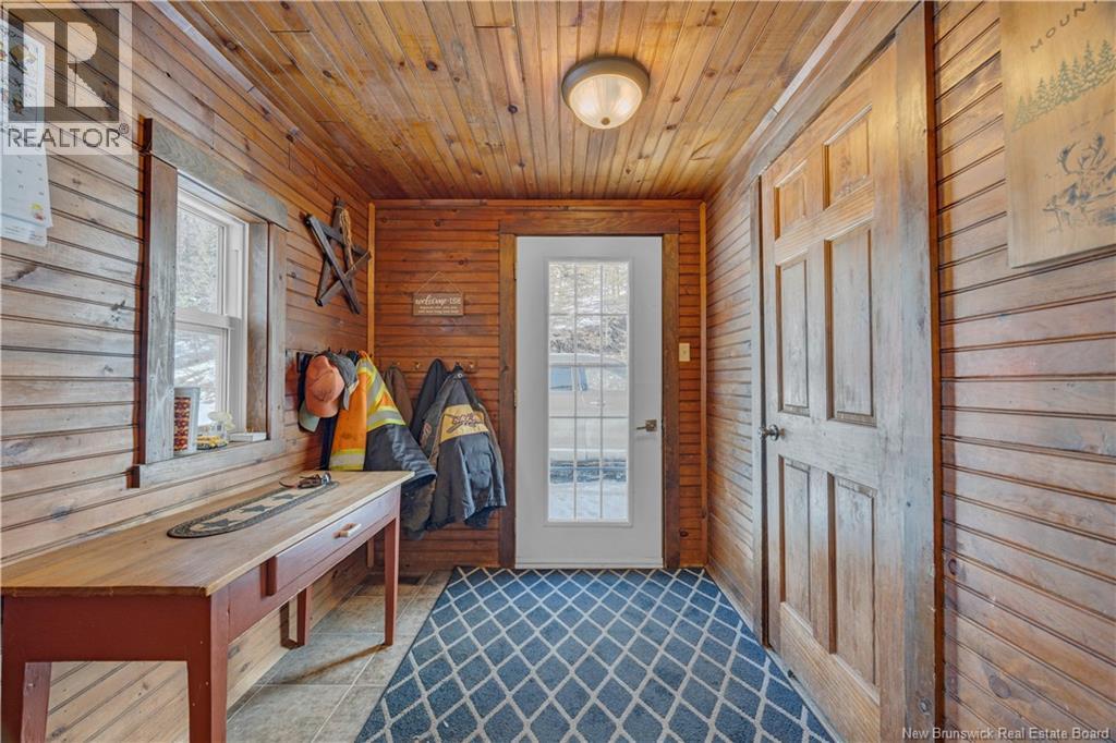 471 Cedar Camp Road - 4
