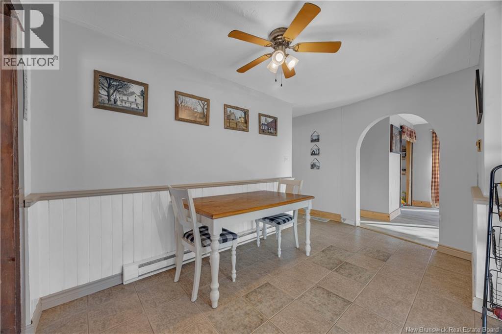 471 Cedar Camp Road - 5