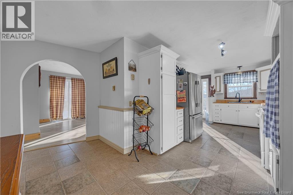 471 Cedar Camp Road - 6