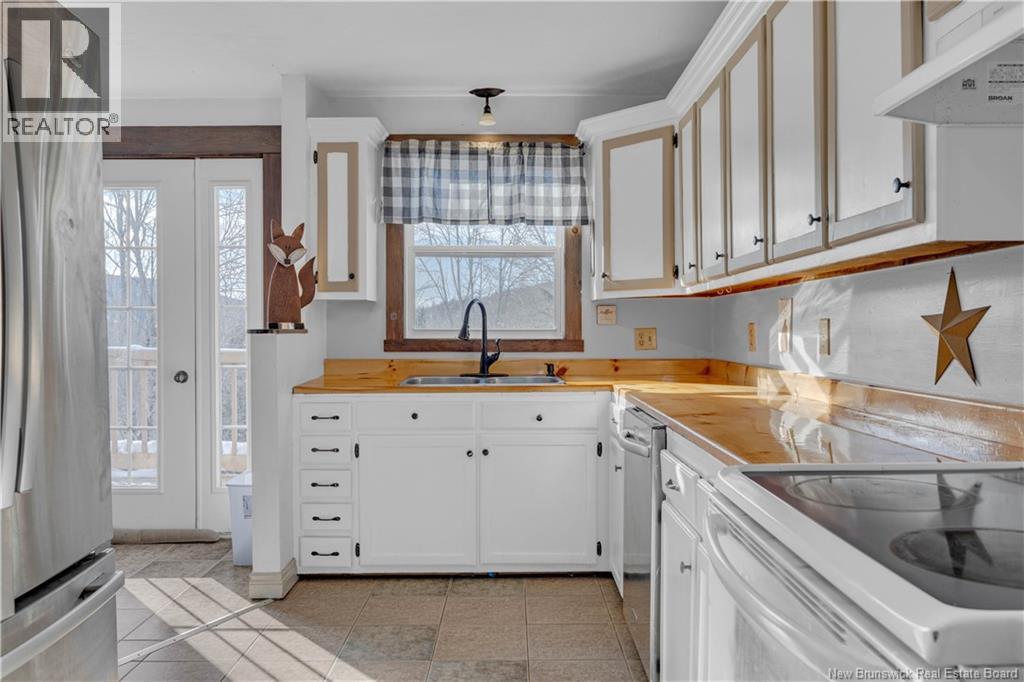 471 Cedar Camp Road - 7
