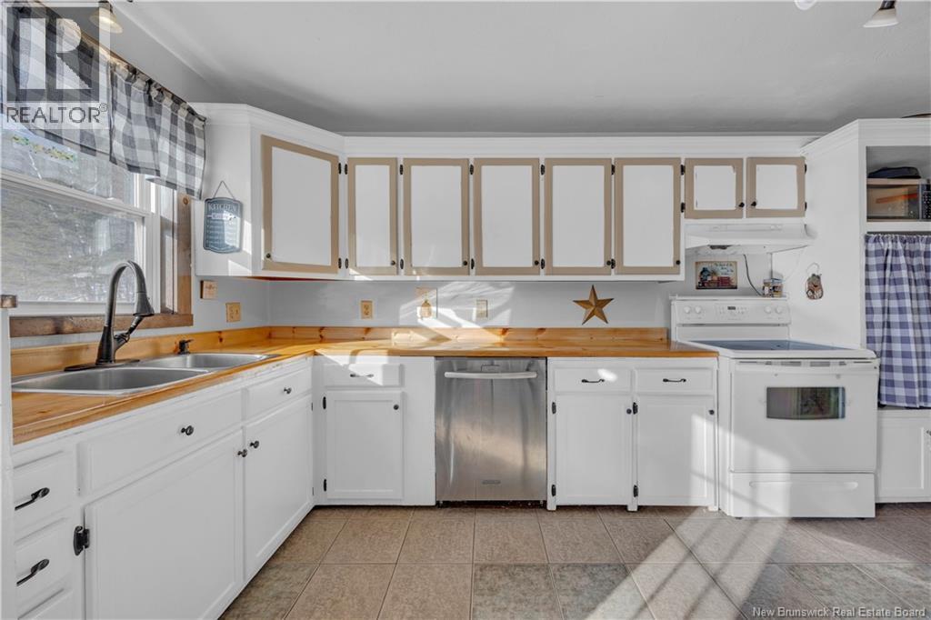 471 Cedar Camp Road - 8