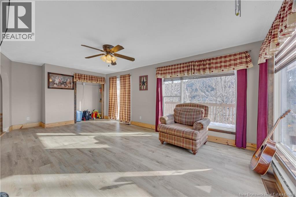 471 Cedar Camp Road - 9