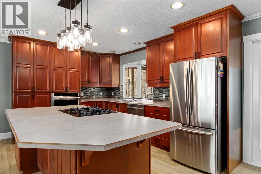 136 Piven Place, Fort McMurray