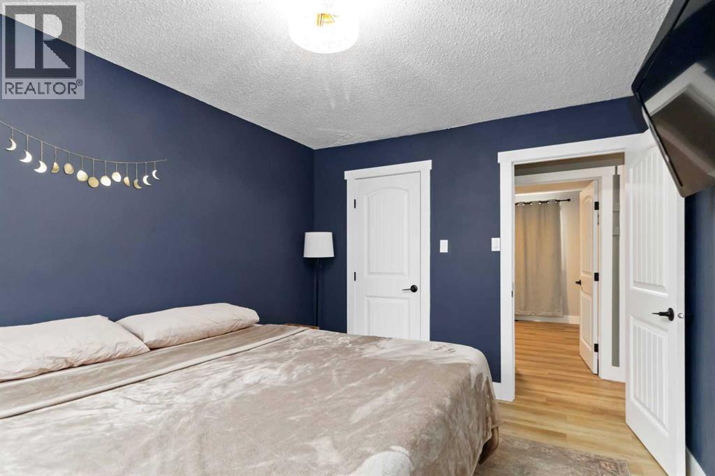 136 Piven Place, Fort McMurray