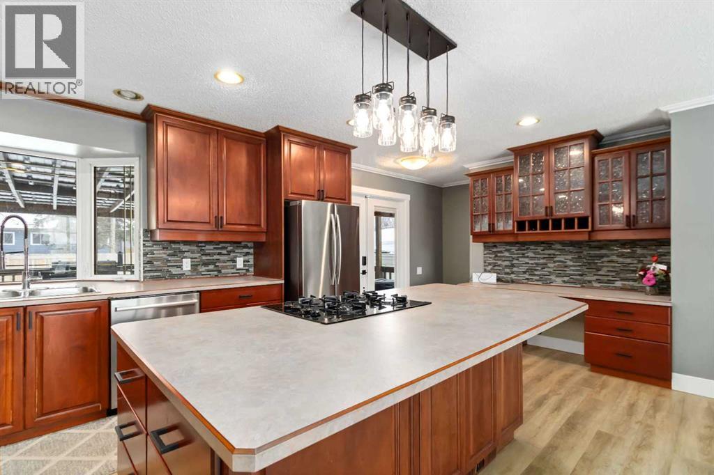 136 Piven Place, Fort McMurray