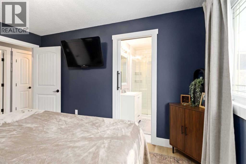 136 Piven Place, Fort McMurray