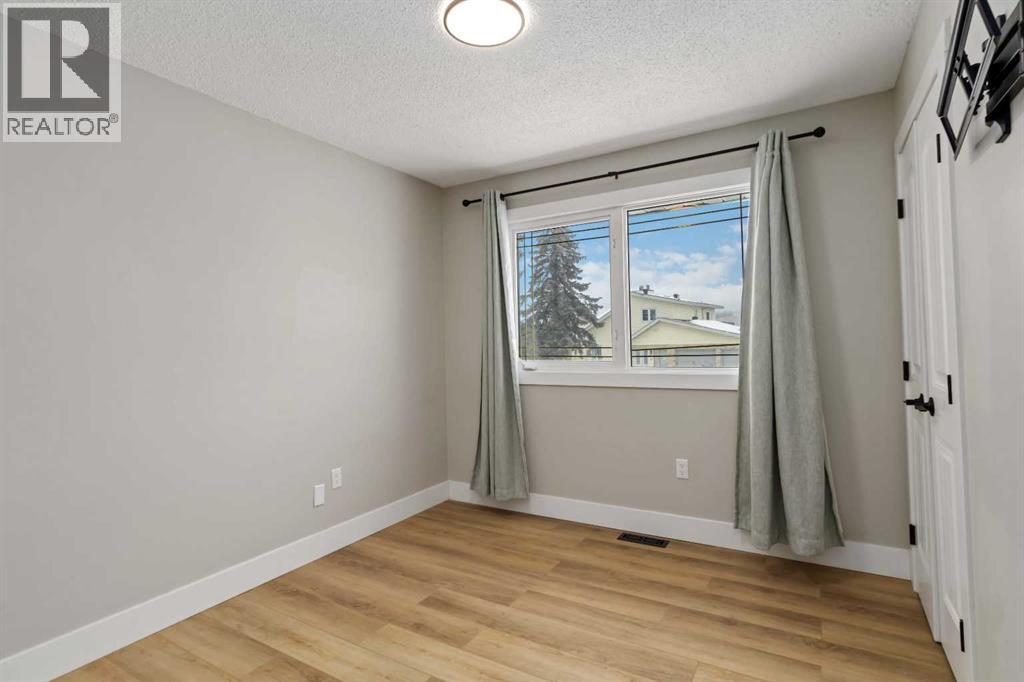 136 Piven Place, Fort McMurray