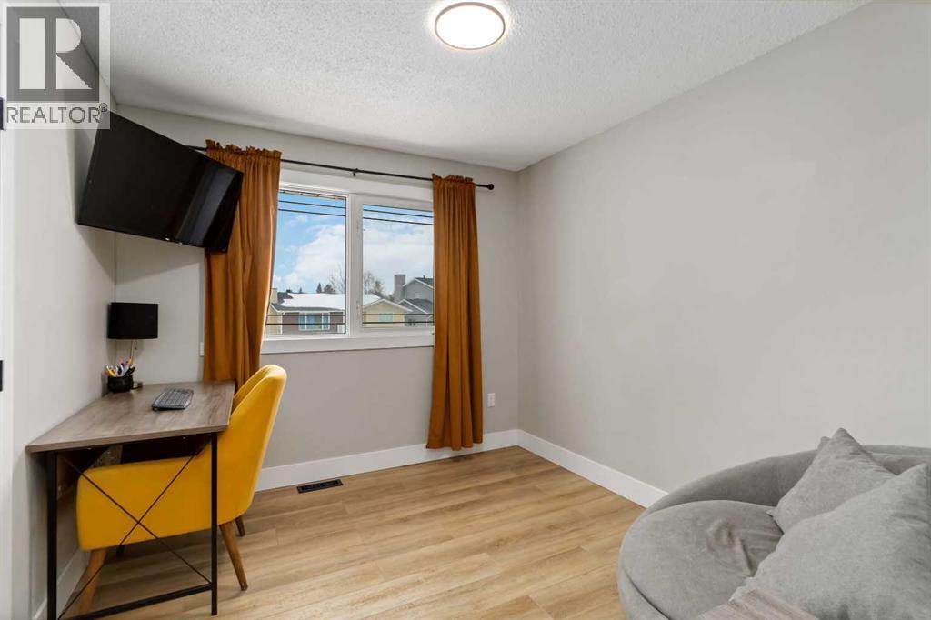 136 Piven Place, Fort McMurray