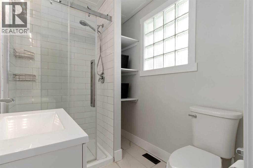 136 Piven Place, Fort McMurray