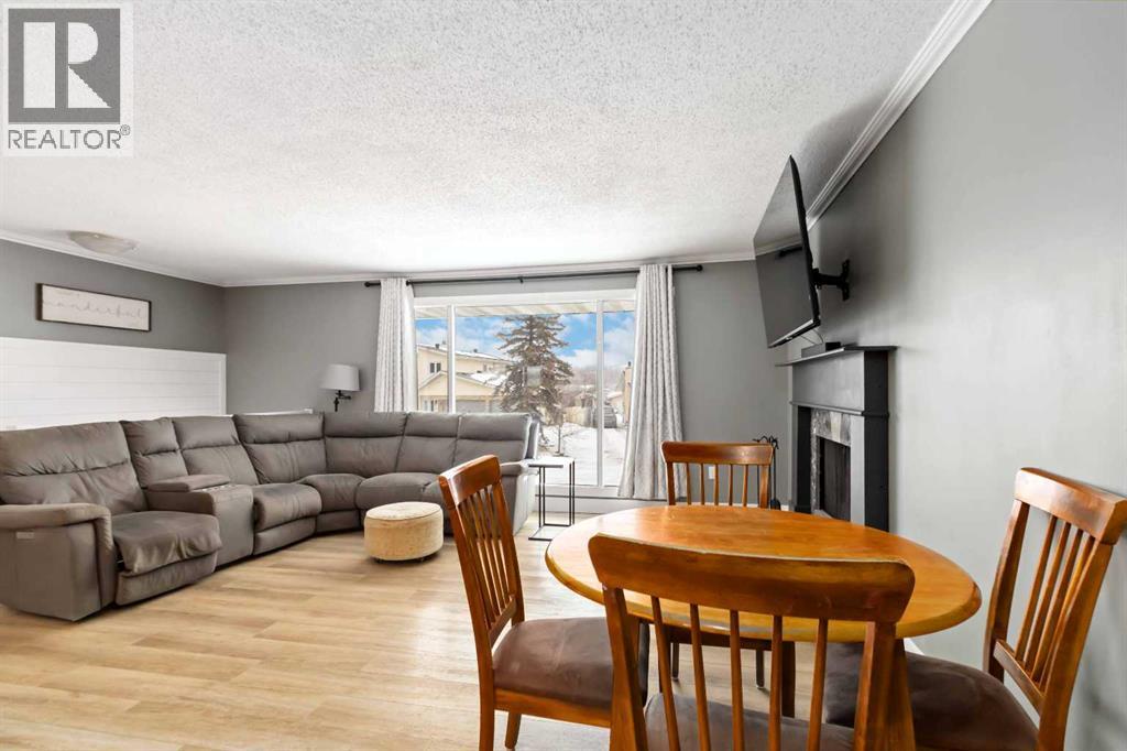 136 Piven Place, Fort McMurray