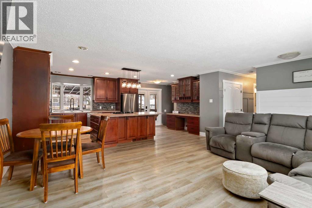 136 Piven Place, Fort McMurray