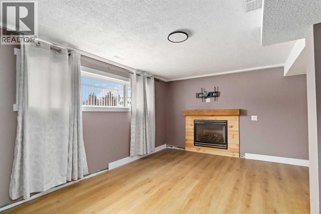 136 Piven Place, Fort McMurray